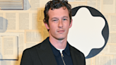 A Prayer for the Dying: Callum Turner to Lead Period Drama Movie