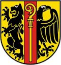 Ostalbkreis