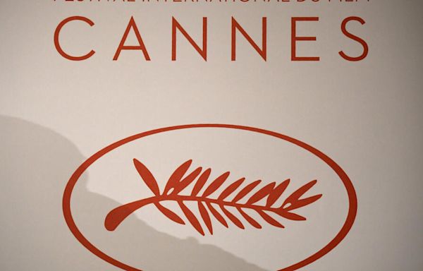 Cannes Film Festival workers call for strike ahead of opening