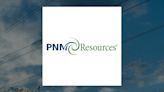 8,224 Shares in PNM Resources, Inc. (NYSE:PNM) Bought by Virtu Financial LLC