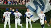 Cubs ride 3-run 8th to win over Giants