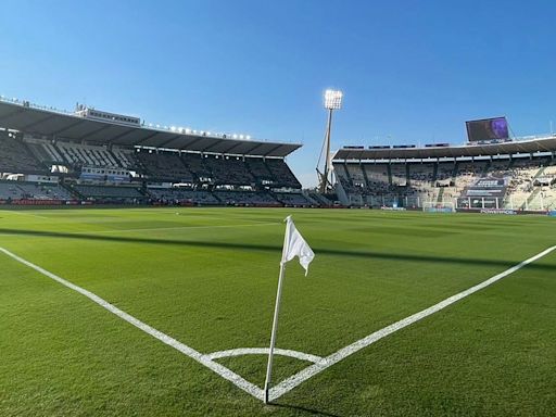 River - Boca: cómo comprar una entrada, los precios y el viaje de los hinchas por distintos caminos