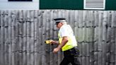 Every officer should be trained to use a Taser – for all our sakes