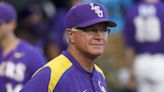 LSU Baseball: Jay Johnson Reacts to Paul Mainieri Being Hired by South Carolina