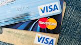 Top Hedge Funds Bet Big on Visa (NYSE:V) as a Leading Digital Payments Stock