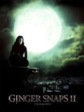 Ginger Snaps : Résurrection