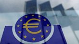 Ata do BCE mostra preocupações com estagnação da desinflação Por Reuters