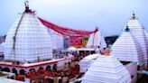 Baba Baijnath Dham : The Story Behind This Place