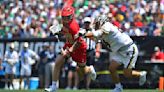 Denver Pioneers lacrosse falls to Notre Dame in NCAA Final Four