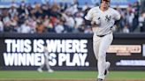 Yankees, A's aim for upper hand in series