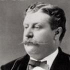 James Fisk (financier)