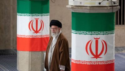 After Ali Khamenei, What’s Next in Iran?