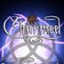 Charmed: Magic World