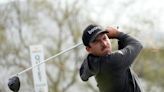 WM Phoenix Open updates: Taylor, Novak top leaderboard as play ends Friday