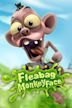 Fleabag Monkeyface