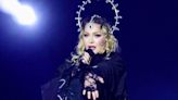 Além de Madonna, outros artistas internacionais fizeram doações ao Rio Grande do Sul