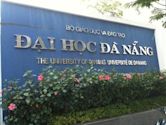 University of Da Nang