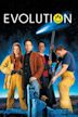 Evolution (2001 film)