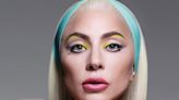 Lady Gaga: “Utilizo mi base de maquillaje todo el día, incluso para dormir”