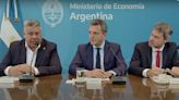 Mundial Sub 20: el Gobierno le otorgó los avales a la AFA para realizar el torneo en Argentina