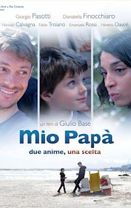 Mio papà