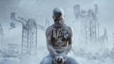 11 bit studios revela nuevo adelanto de Frostpunk 2 durante el PC Gaming Show