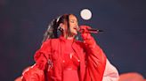 Rihanna will perform her 'Black Panther' hit, 'Lift Me Up,' at the 2023 Oscars