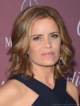 Kim Dickens