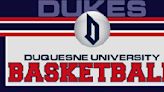 Duquesne hires ex-Missouri staff member Chase Goldstein as assistant men's basketball coach