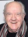 Richard Herd