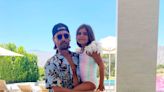 Scott Disick’s Daughter Penelope Tells Him to Stop Dating Younger Women: ‘You’re 40!’
