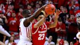 Wisconsin basketball team looking forward to redemption against Rutgers after ugly loss earlier this season