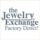 The Jewelry Exchange