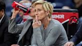 Tara VanDerveer's longtime assistant Kate Paye takes over as new Stanford coach