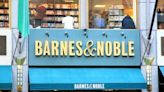 Barnes & Noble Launches Two-Tiered Membership Program