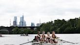 Stotesbury Regatta 2024: What to know ahead of the nation’s largest high school rowing competition