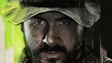 Habrá un nuevo Call of Duty en 2023 y será un Modern Warfare, según reporte