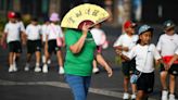 México registra 48 muertes en dos meses de intenso calor - La Opinión