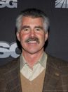 Bill Buckner