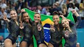 Olimpíadas 2024: veja resultados das principais disputas de brasileiros hoje (30)