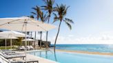 The Best Resorts in Bermuda