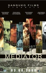 Mediator