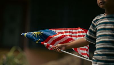 Malaysia scores 5.8 out of 10 in human rights index for 2024