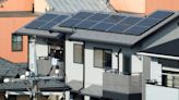 Tokyo to Mandate Rooftop Solar Panels on New Homes