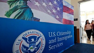 Disminuyen participación en sorteo de visas para trabajadores extranjeros en Estados Unidos
