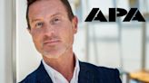 ICM’s Justin Ongert Joins APA As SVP Alternative & Factual Programming