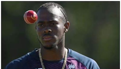 Jos Buttler Hails Jofra Archer's Long-Awaited England Comeback At T20 World Cup 2024, Says 'Very Happy and Excited'
