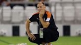 Igor Stimac sacked as Indian football head coach