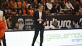 El Valencia Basket ya conoce a sus rivales para la Euroliga femenina