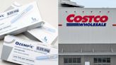 Costco's $179 Weight-Loss Program May Help You Get an Ozempic Prescription